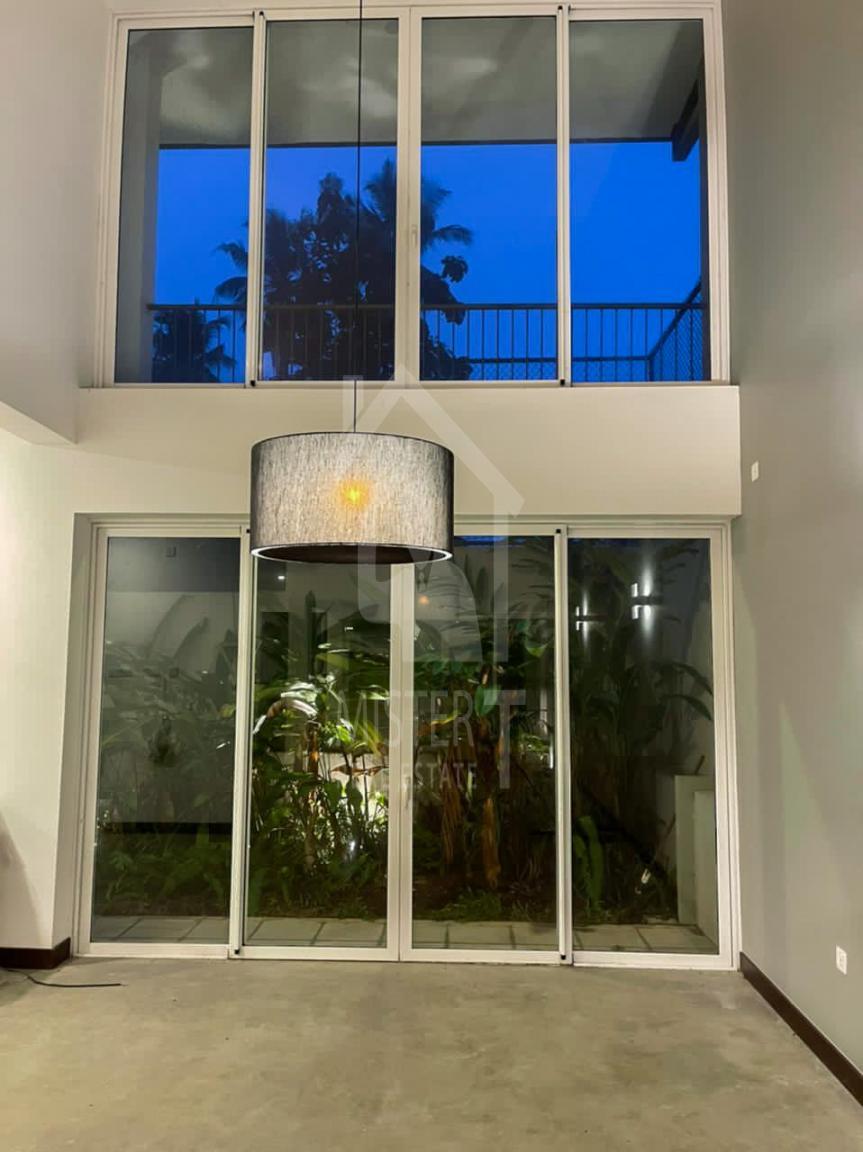 House for Sale In Pelawatta - image 2