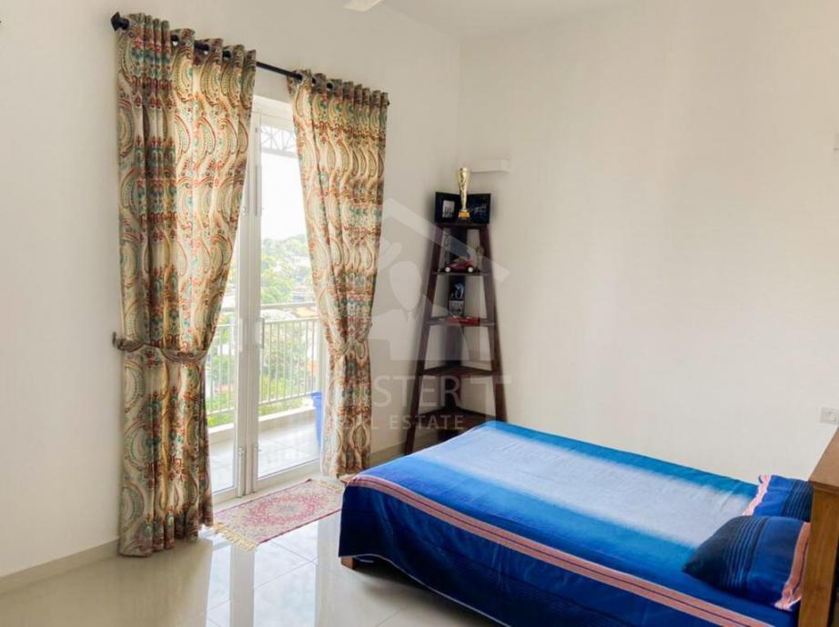 Apartment for Sale in Nugegoda- image 2