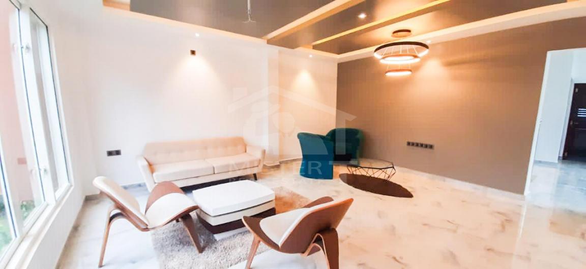 House for Sale in Kalubowila - image 2