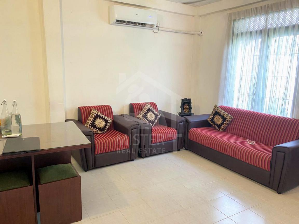 House for Sale in Mount Lavinia.- image 2