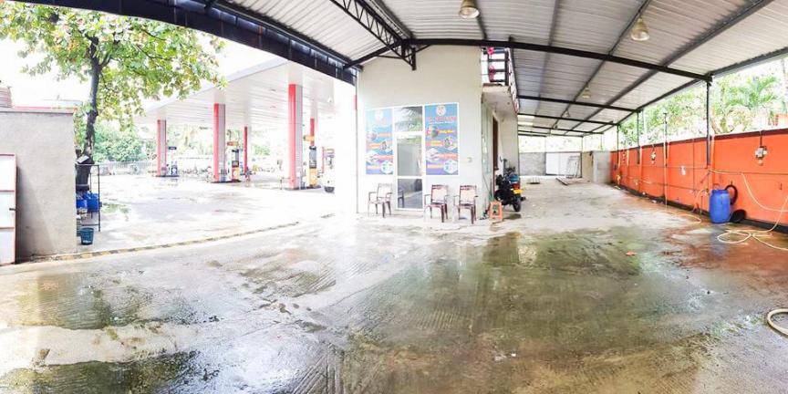 Commercial Property for Sale in Malabe - image 2