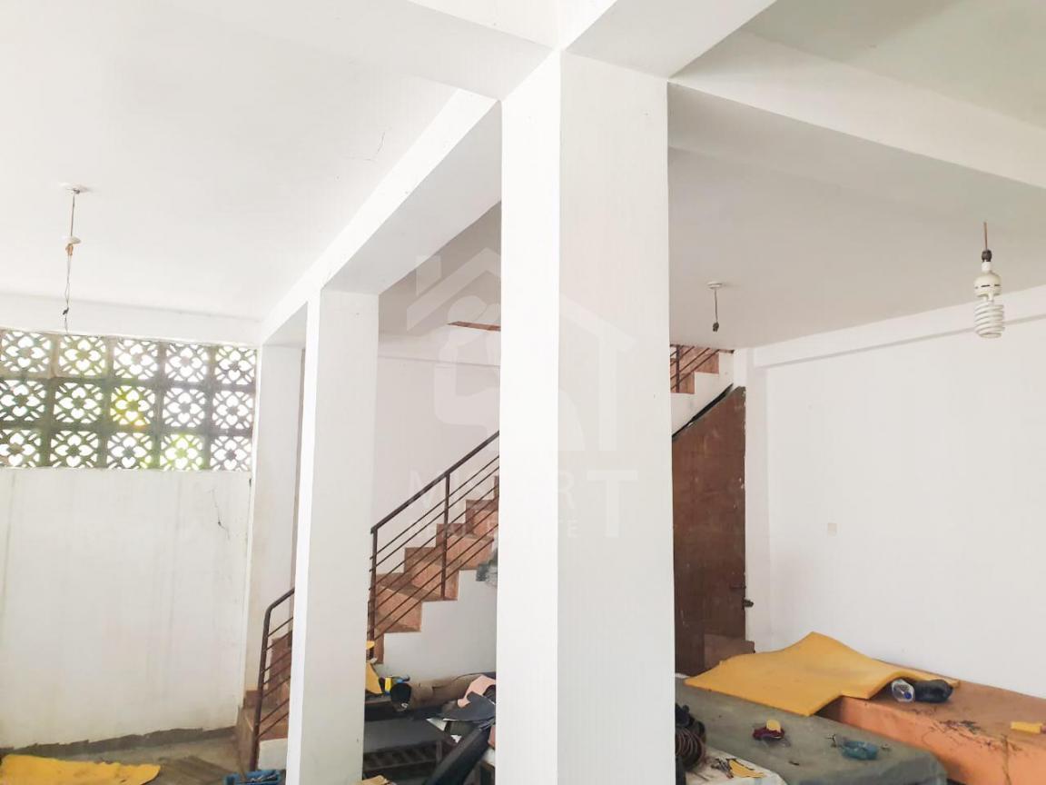 House for Sale in Pannipitiya - image 2