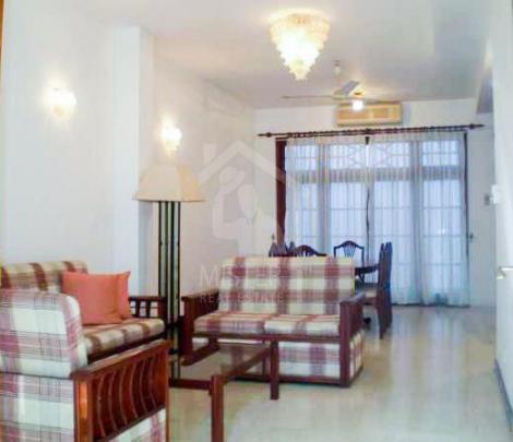 House for Sale in Colombo- image 2