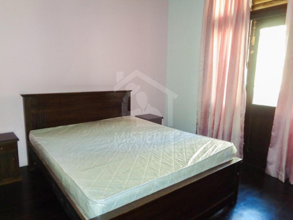 House for Sale in Colombo- image 2