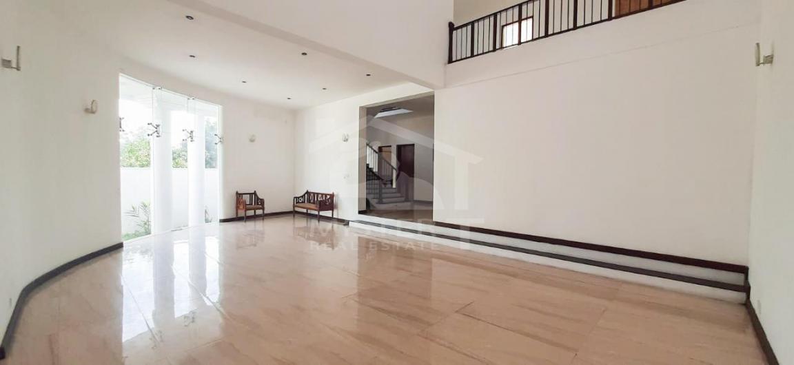 House for Sale in Pelawatte - image 2