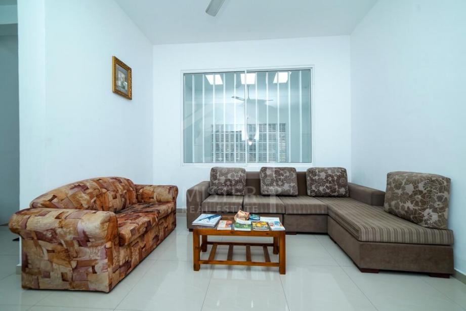 Villa for Sale in Kandy- image 2