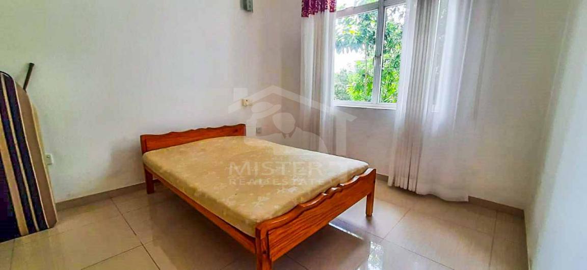 Apartment for Sale in Kolonnawa- image 2