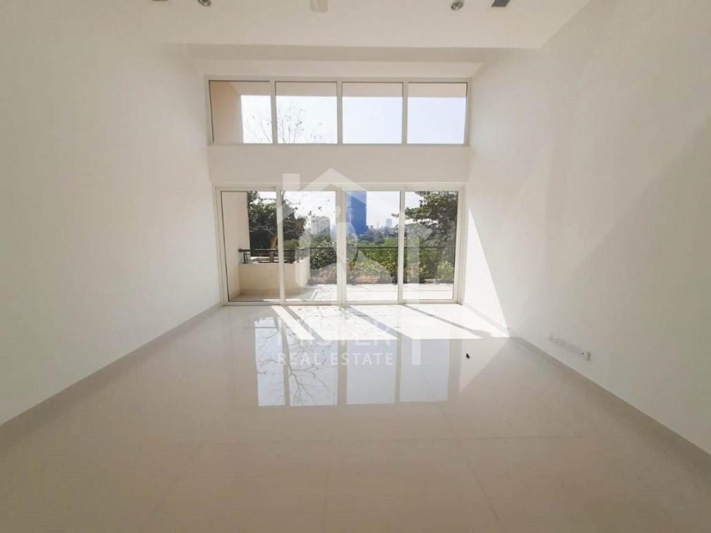 Apartment for Sale in Rajagiriya - image 2