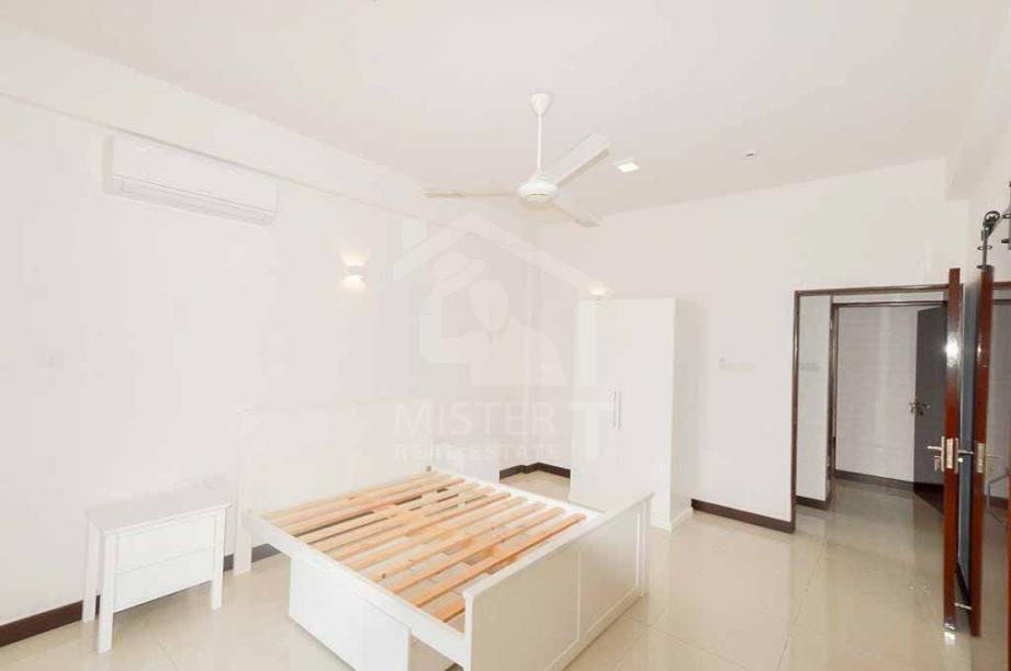 Apartment for Sale in Rajagiriya- image 2
