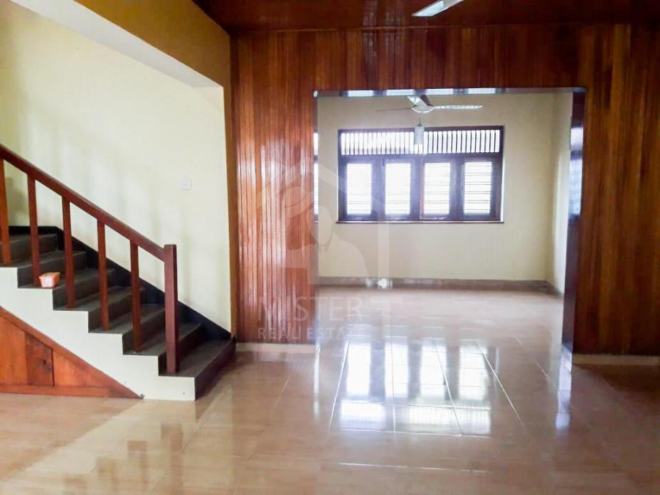 House for Sale in Nugegoda - image 2