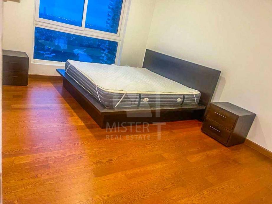 Apartment for Sale in Rajagiriya - image 2