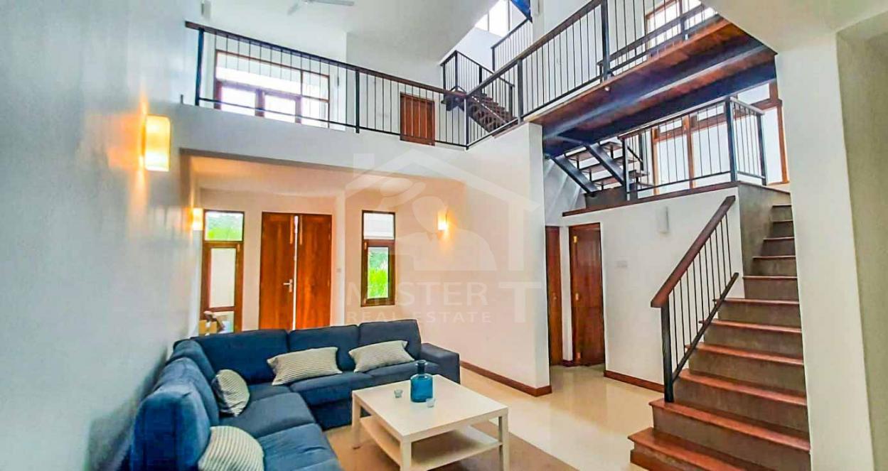 House for Sale in Battaramulla - image 2