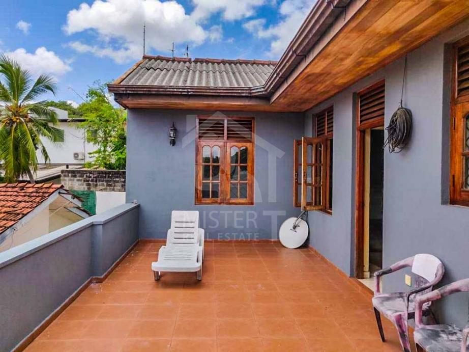 House for Sale in Nawala - image 2