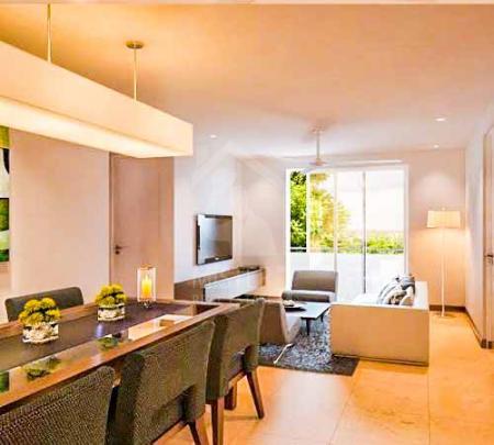 Apartment for Sale in Battaramulla - image 2