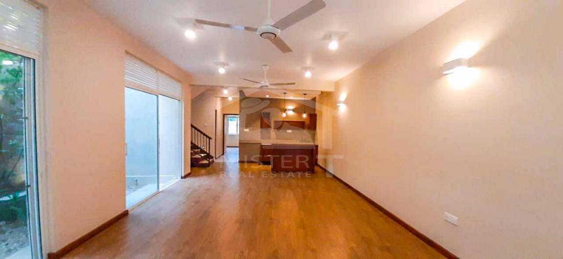 House for Sale in Kalubowila - image 2