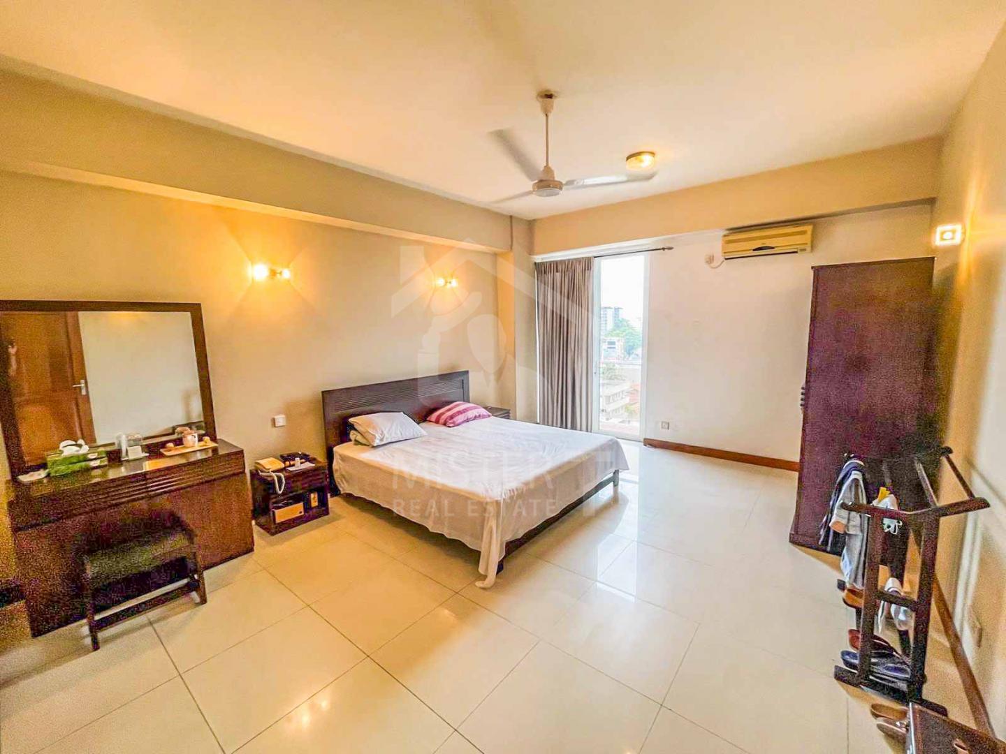 Apartment for Sale in Colombo- image 2