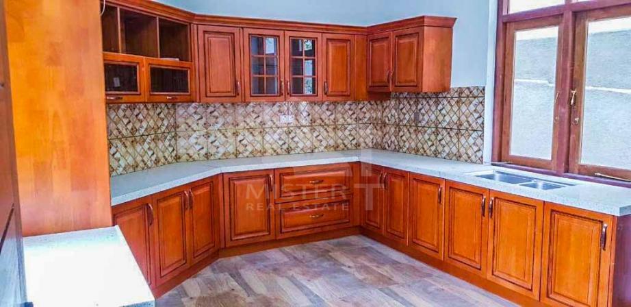 House for Sale in Kandy- image 2