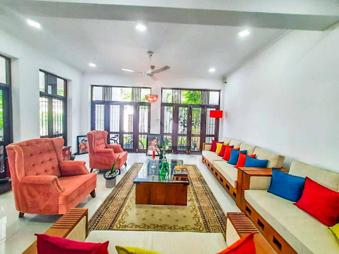 House for Sale in Kandana - image 2