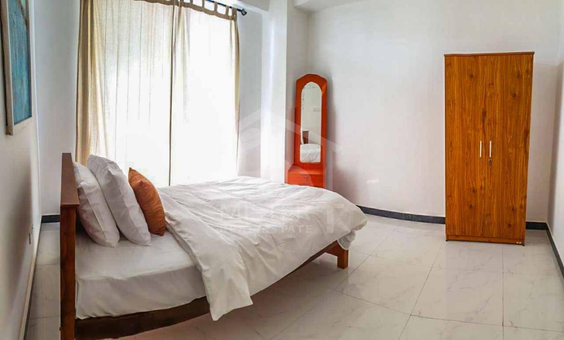 Apartment for Sale in Mount Lavinia - image 2