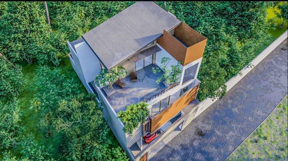 House for Sale in Dehiwala- image 2