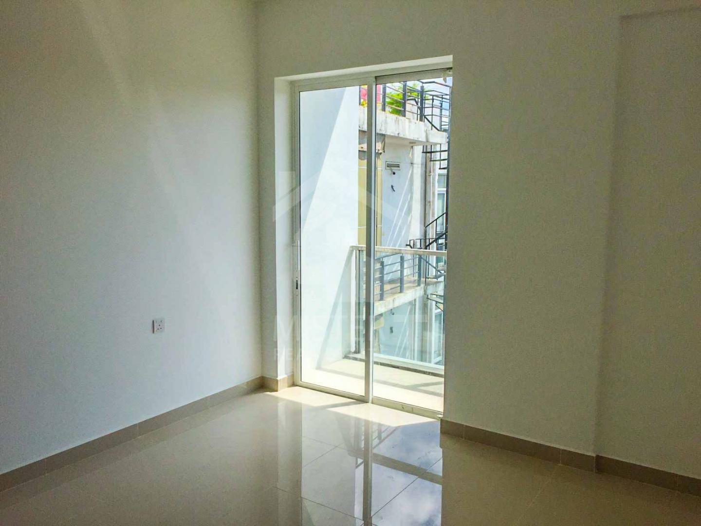  Luxury Apartment for Sale at 96 Residencies  - image 2