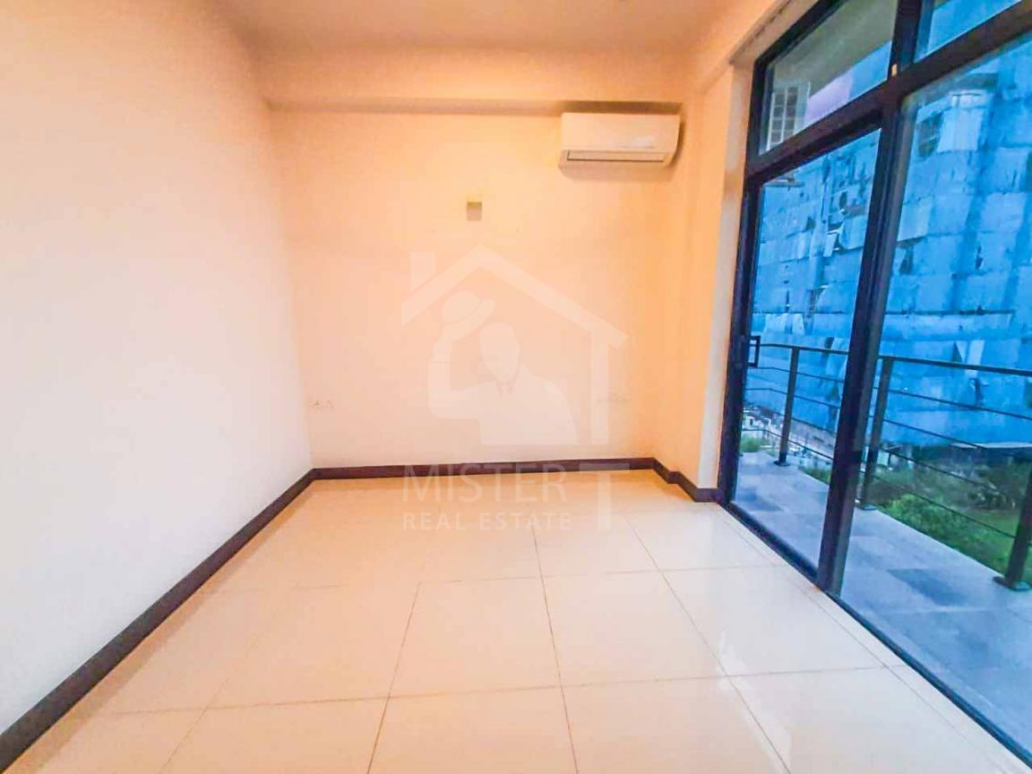 Apartment for Sale at Verge Apartments- image 2