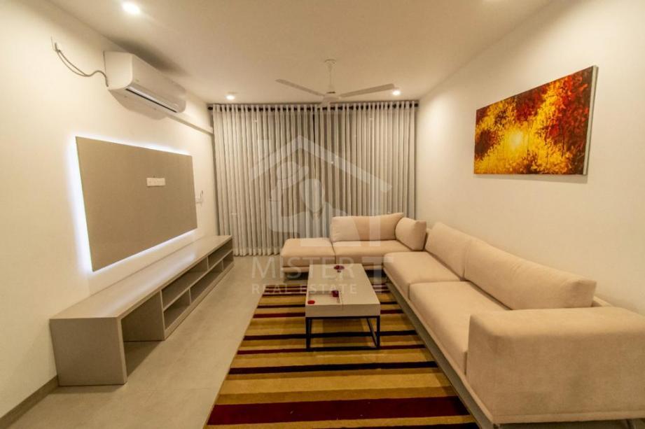 House for Sale in Mount Lavinia- image 2