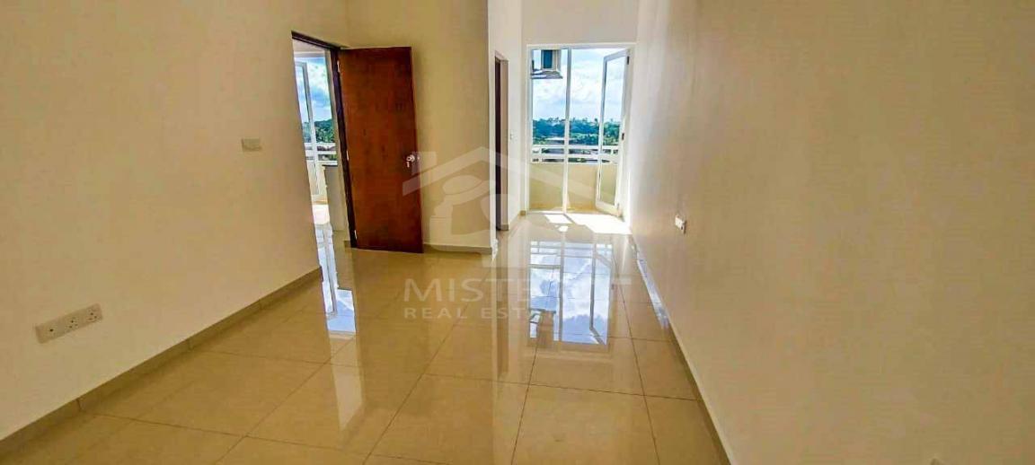 Apartment for Sale at the Prime Bella- image 2