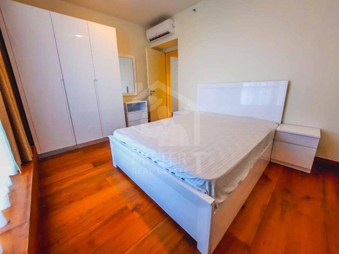 Apartment for Sale at Colombo City Centre- image 2