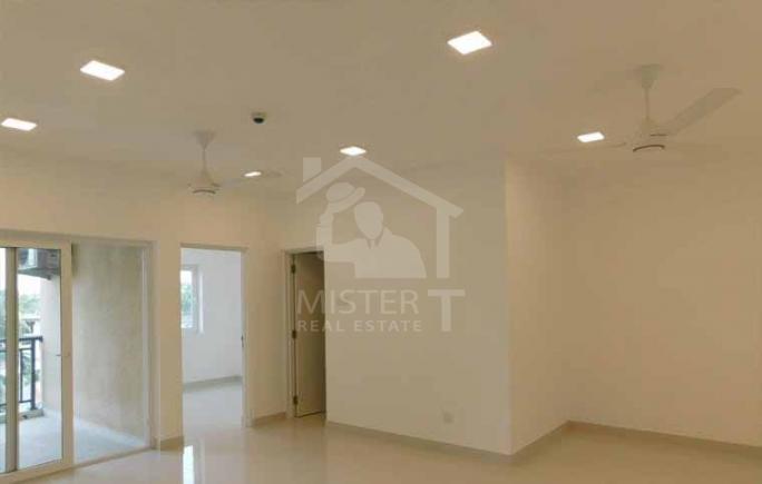 Apartment for Sale at Urban Homes- image 2