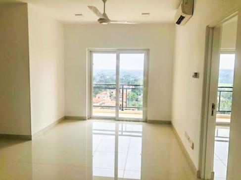 Luxury Apartment for Sale in Urban Homes- image 2