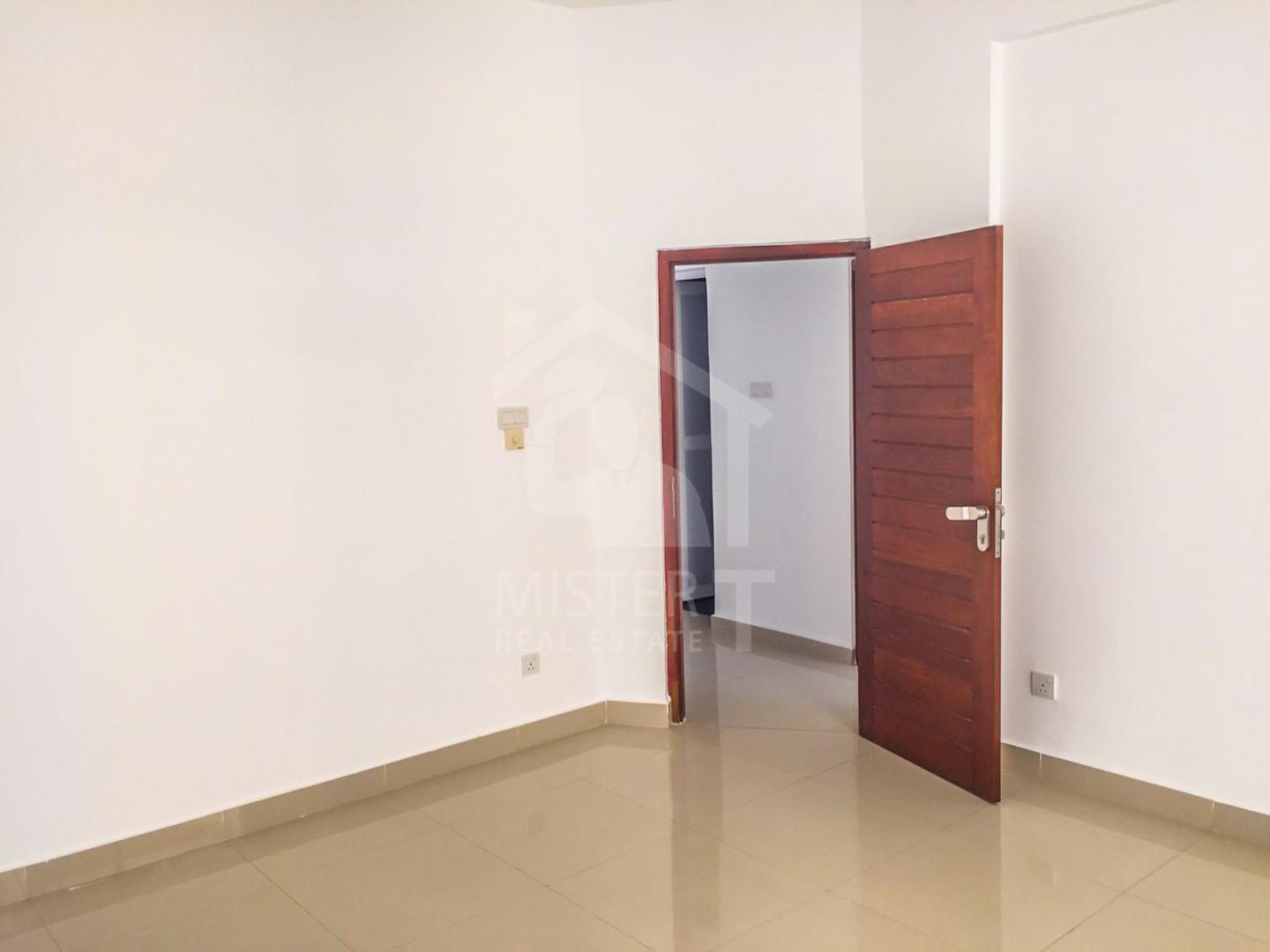 Apartment for Sale in Castle Skyline Residencies- image 2