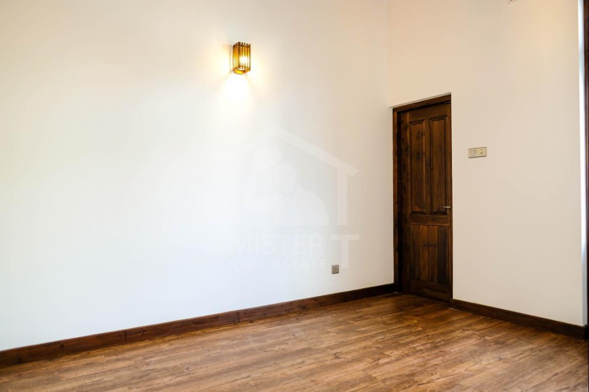 House for Sale in Dehiwala- image 3