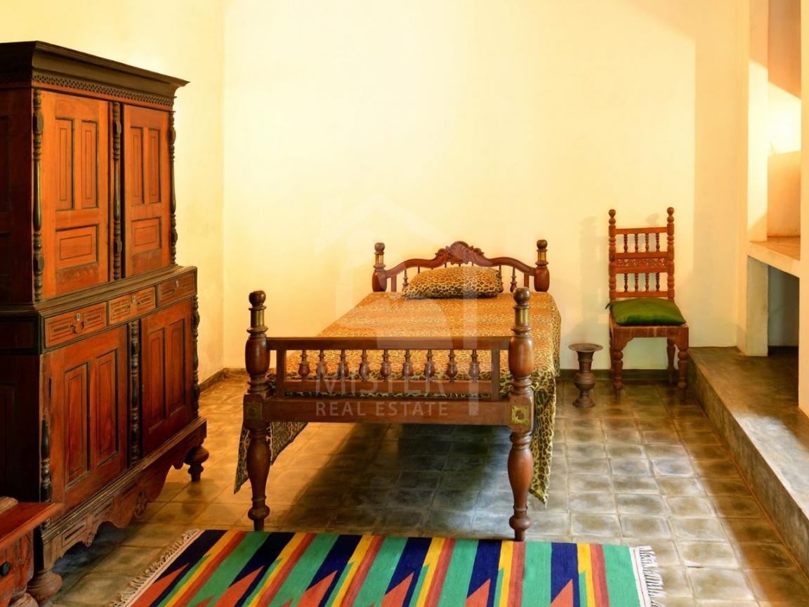 House for Sale in Colombo 06- image 3