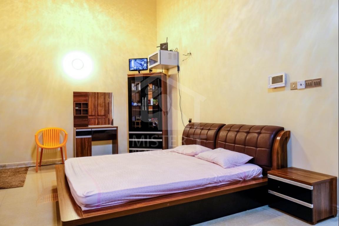 House for Sale in Kotikawatta- image 3