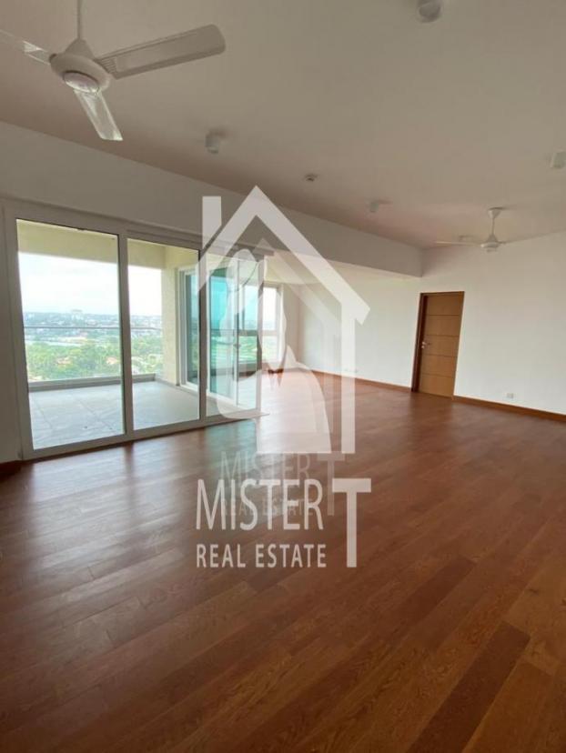 Apartment for Sale in Rajagiriya- image 3