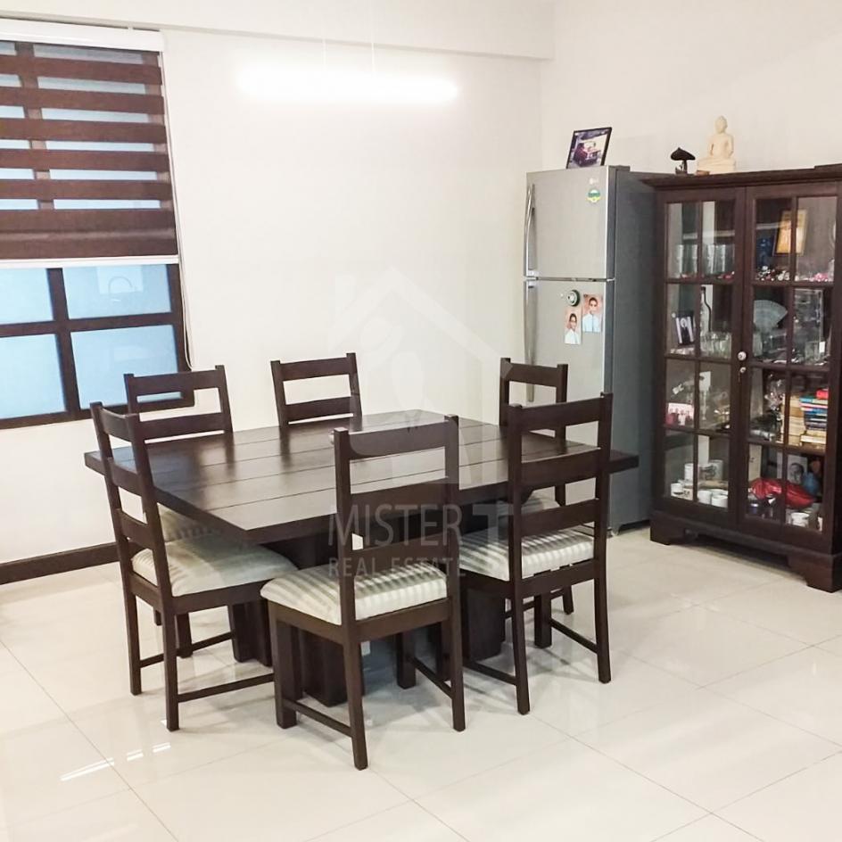 Apartment for Sale in Kelaniya- image 3