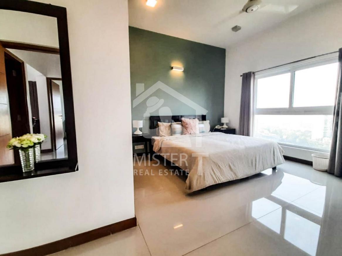 Apartment for Sale in Rajagiriya- image 3