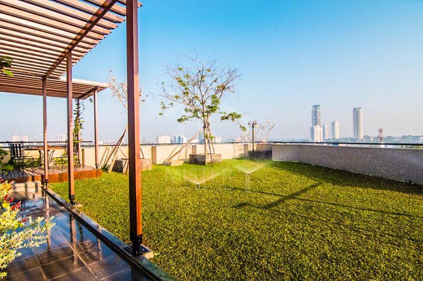  Apartment for Sale at The Castle Regency- image 3