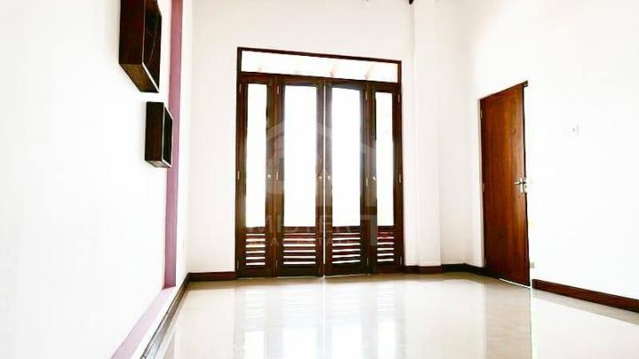 House for Sale in Malabe- image 3