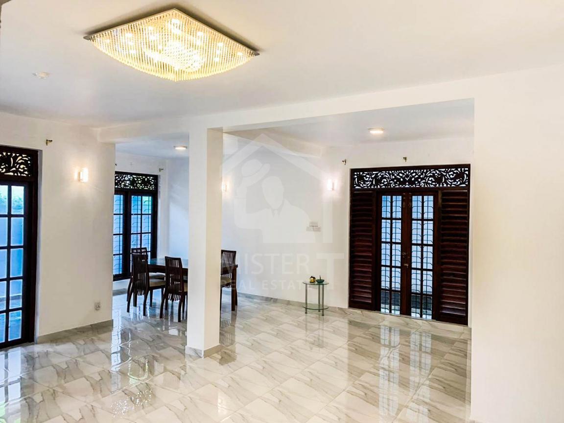 House for Sale in Koswatta- image 3