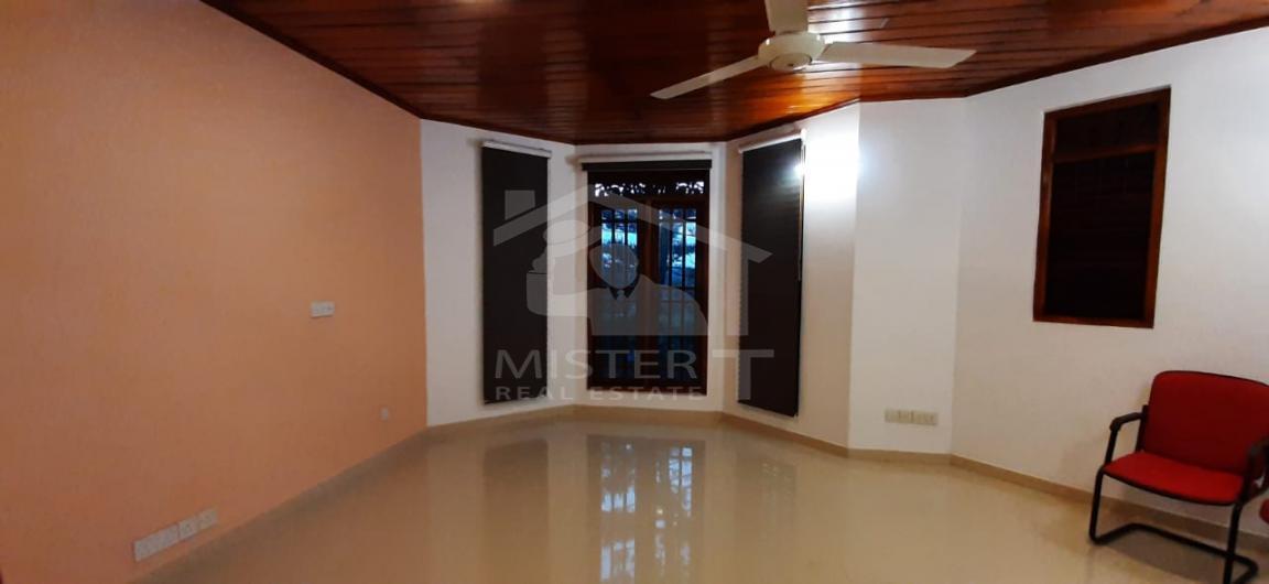 House for Sale in Malabe- image 3