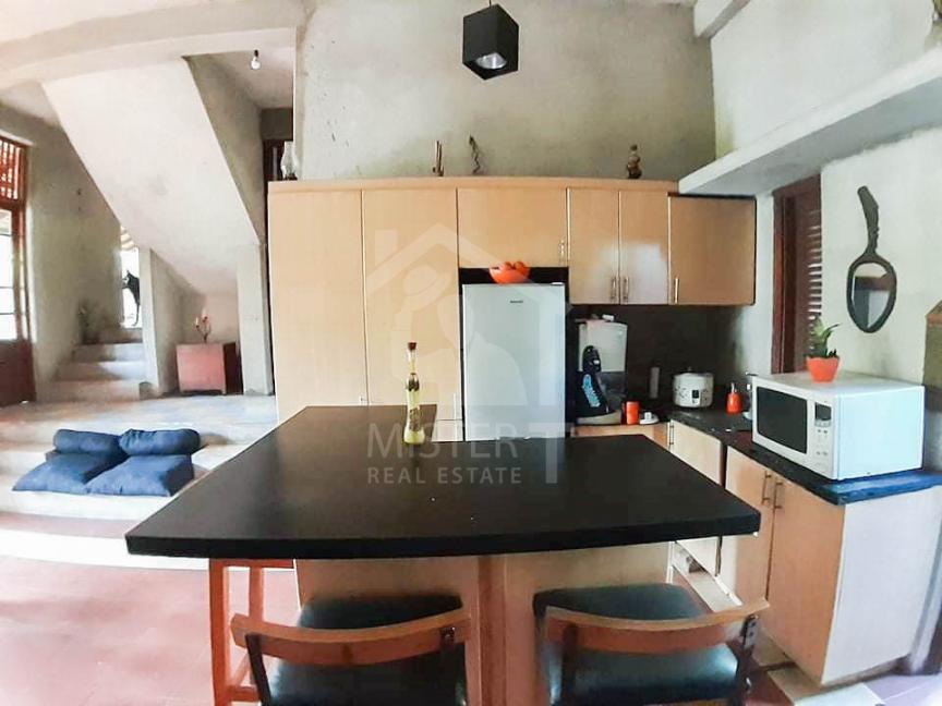 House for Sale in Nugegoda- image 3