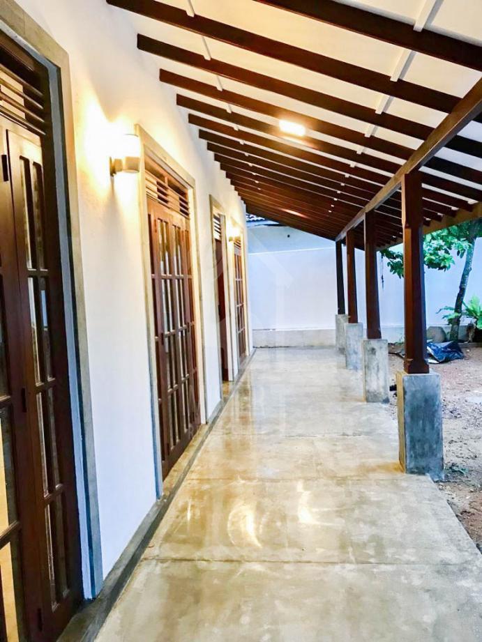 House for Sale in Piliyandala- image 3