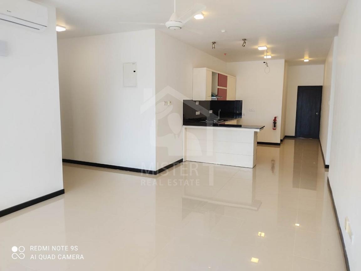Apartment for Sale in Rajagiriya- image 3