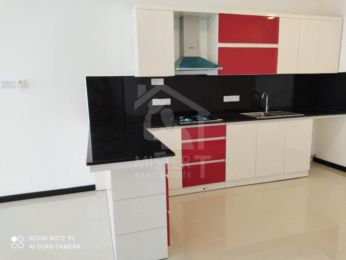 Apartment for Sale in Rajagiriya- image 3
