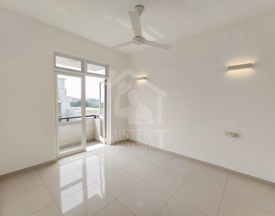 Apartment for Sale in Kiribathgoda- image 3