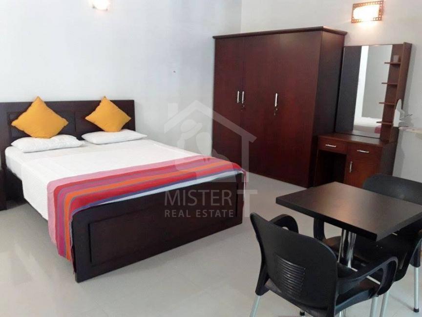 Villa for Sale in Wattala- image 3