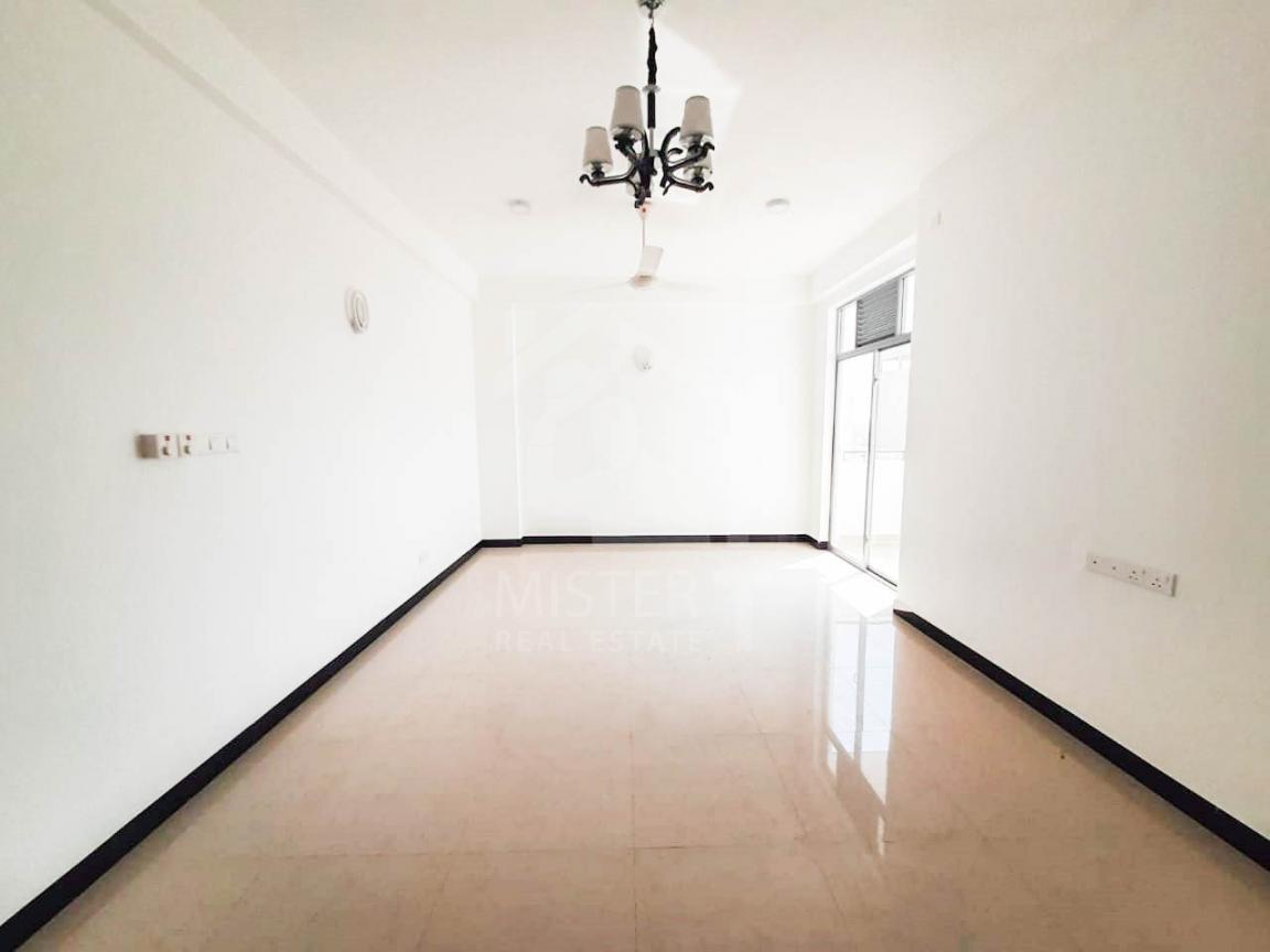 Apartment for Sale in  Colombo - image 3