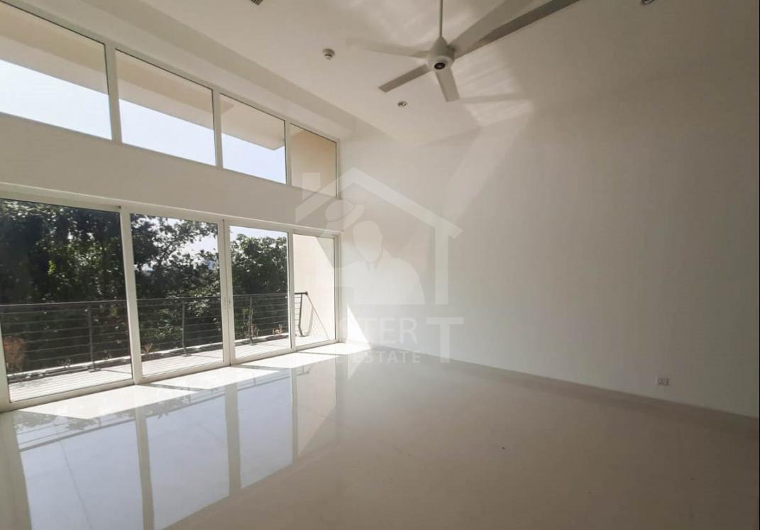 Apartment for Sale in Rajagiriya- image 3